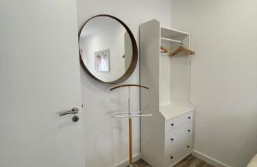 Charming Baixa III - Foto 17