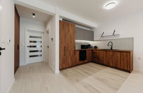 Apartamenty Jasionka Lotnisko - Foto 31