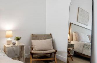 Prescott Treehouse Luxe 4BR 3B Home Sleeps 10 - Foto 25