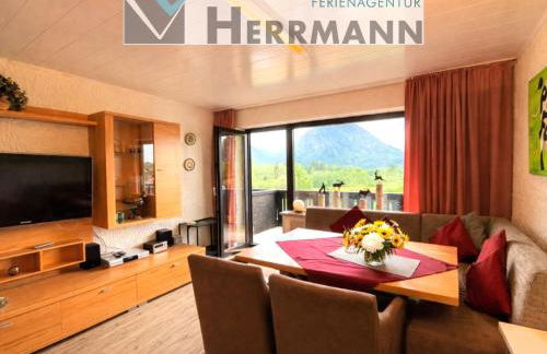 Appartement Alpenglühen - 23 - Foto 1