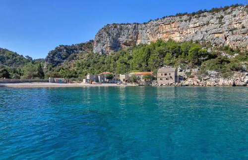 Apartment Cico-9 by Interhome - Foto 18