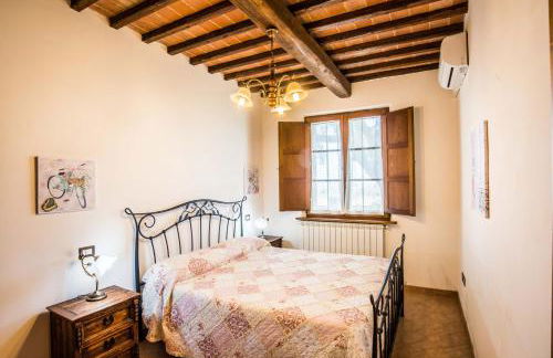 Agriturismo Cantagalli - Foto 31