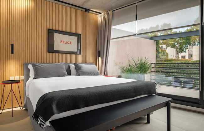 Nido Pasaje Cabrer - Foto 44