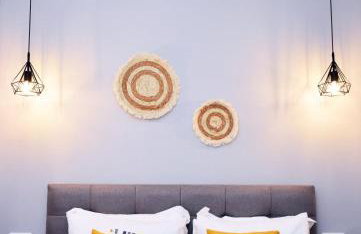 Manolis cozy home - Foto 26