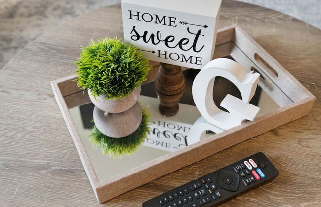 Charming House Close to Fort Campbell and Casino - Foto 6