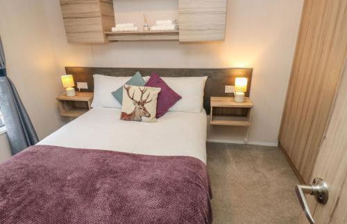 Woodland View - Foto 9