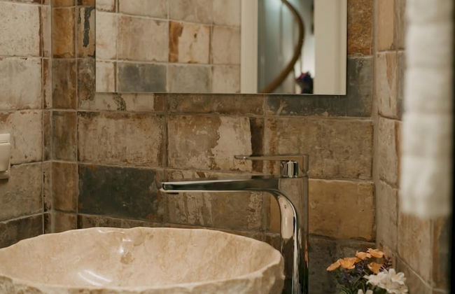 Lenko Bianco Studio by Estia - Photo 15