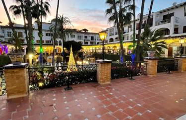 Villa Martin House with Private pool - Foto 19