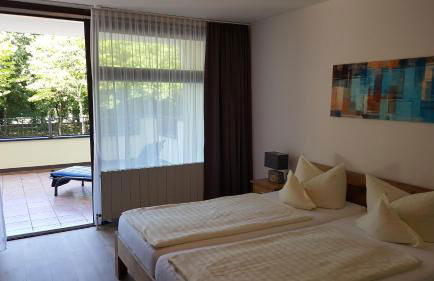 Appartementhaus Wimmerhof - Foto 39