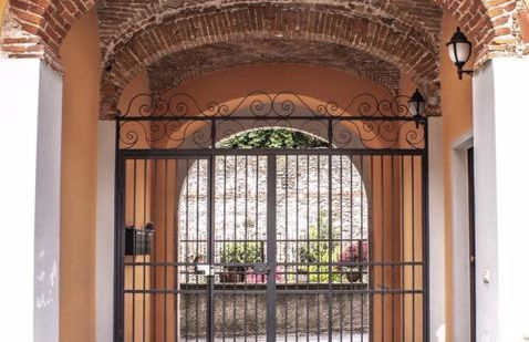 Il Monastero - Foto 26