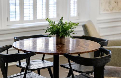 Kasa Capitol Hill Downtown Nashville - Foto 20