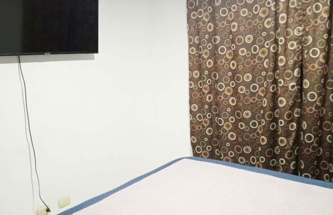 Sientete Como En Casa. - Foto 5