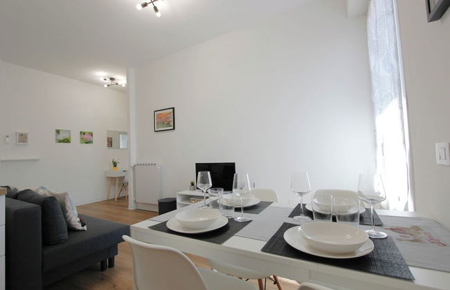 Casa Giotto - Photo 11