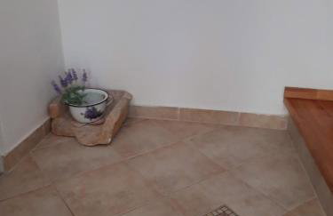 Holiday house Jasna in island center - Foto 22