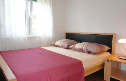 Adriatic Escape - Foto 11