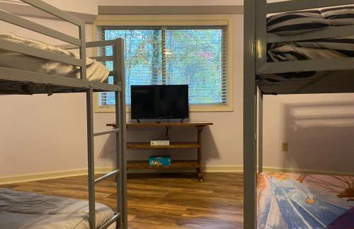 Another Level Mountain View Retreat - Foto 28