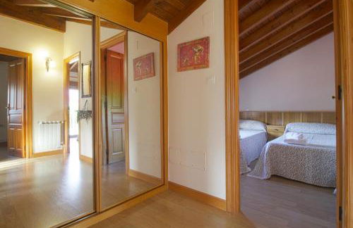 La Senda Escogida - Foto 12