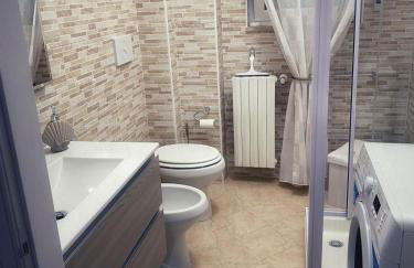 Sole house - Foto 40