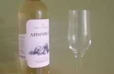 D&M LIVING STUDIO Patra - Photo 9