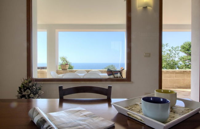 Madrigale Mare Vicino - Foto 4