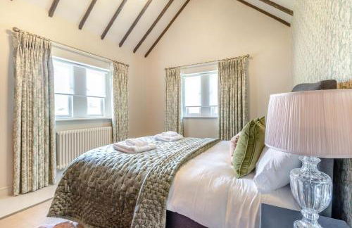 3 Bed in Calver oc-h33087 - Foto 13