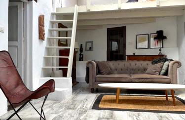 Casa MIALMA LANZAROTE - Photo 18