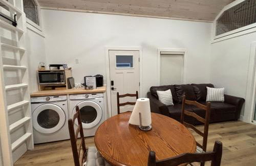 Liberty Loft - Photo 12