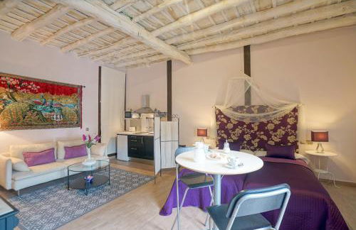 Casa Jardín de la Plata - Foto 20