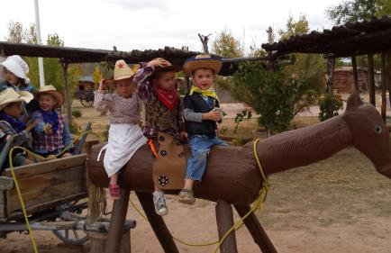 Cedar Canyon Condos - Foto 48