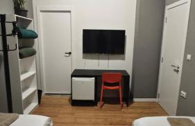 "Habitaciones Confort La Cuesta" - Foto 27