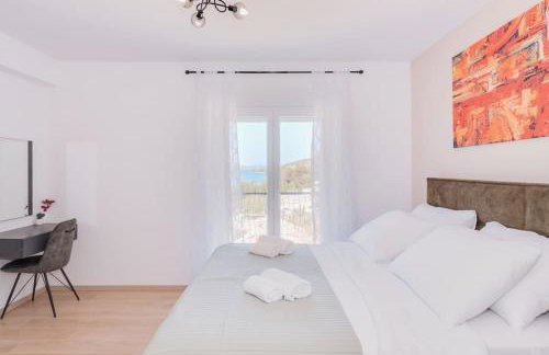 Villa Silvana - Foto 66