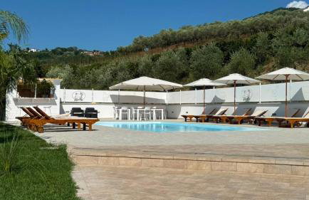 Masseria Marotta - Foto 2