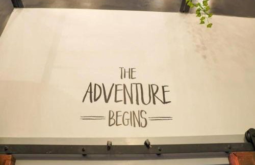 Rivers Edge Lofts - Unit 10 - Foto 10