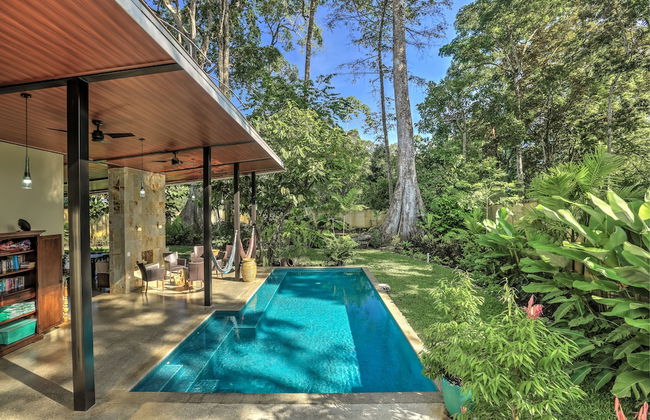 Villas Piña - Adults Only - Foto 1