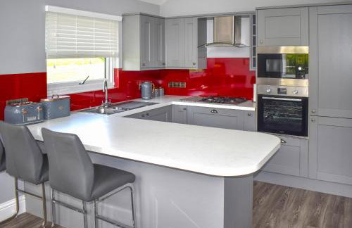 Oak Park One - Uk50062 - Foto 6