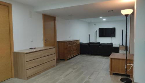 Lisbon- Sintra Full appartment - Foto 3