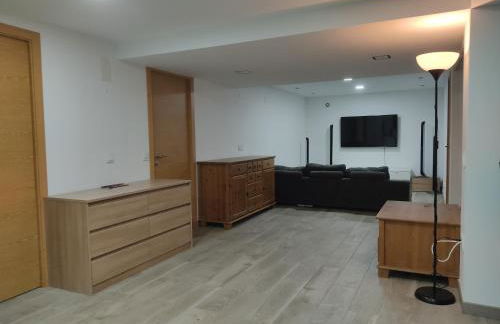 Lisbon- Sintra Full appartment - Foto 3