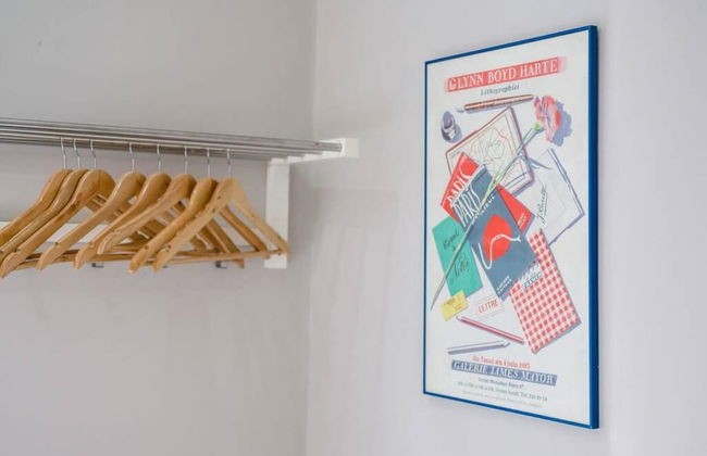 Host Apartments Picasso s Place I - Photo 17