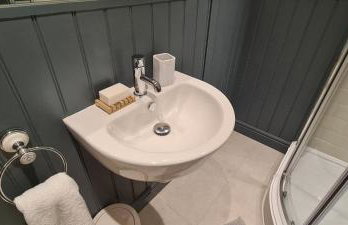 The School House, Sowood, Halifax - Foto 21