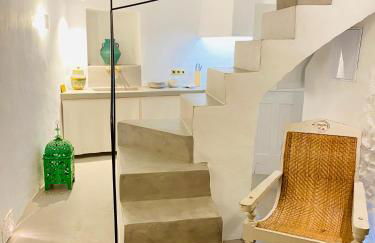 Dar Bunaira - Foto 11