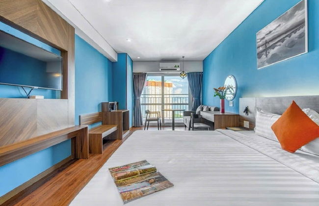 Gem House's - Foto 23