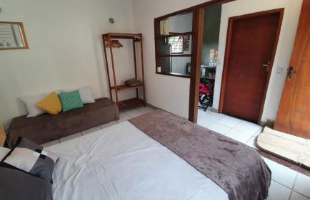 VILLA CATANIA - Foto 44