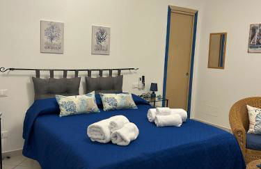 Sweet World - Foto 10