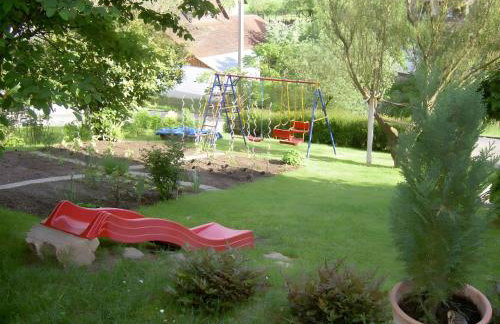 Haus Wolter - Photo 23