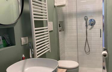 La Cùrt- Clinica Zucchi- Monza- Autodromo - Foto 14