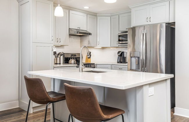 Ocean Song - Foto 34