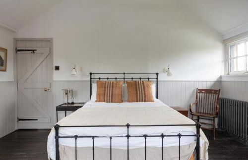 The Post House, Kingston, Nr Lewes - Foto 16