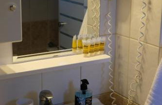 Ενοικιαζόμενα δωμάτια Ζουζουλή - Photo 9