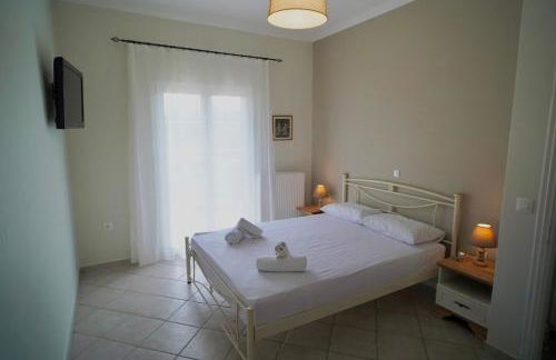 Bruskos Holiday Deluxe - Foto 34