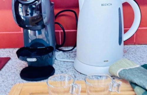 Casa do Til - Foto 32